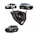 Batente Amortecedor Dianteiro Asx 2010 2011 2012 2013 2014 2015 2016 2017 2018 Compass 2010 2011 2012 2013 2014 2015 Lancer 2008 2009 2010 2011 2012 2013 2014 2015 Outlander 2008 2009 2010 a 2015 - Imagem 1
