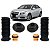 KIT COMPL.AMORT.DIANT.CRUZE SEDAN/HATCH 2012/... (BATENTE C/ ROLAMENTO) DUPLO - Imagem 2