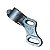 Suporte Sensor De Rotação Fiat Palio Siena Strada Marea Brava Doblô - Imagem 1