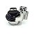 Calço Coxim Direito Motor Ford Edge 2010 2011 2012 2013 2014 2015 - Imagem 2