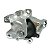 Calço Coxim Direito Motor Honda CRV 2.0 2007 2008 2009 2010 2011 Cr-v - Imagem 3