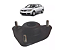 Coxim Superior Amortecedor Dianteiro Cerato 1.6 2009 2010 2011 2012 2013 - Imagem 3