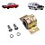 Kit Estabilizador Dianteiro Caravan 1974 1975 1976 1977 1978 1979 Opala 1969 1970 1971 1972 1973 1974 1975 1976 1977 1978 1979 - Imagem 2