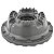 Coxim Amortecedor Dianteiro Audi A4 A5 2009 2010 2011 2012 2013 2014 A6 2009 2010 2011 2012 2013 2014 Q5 - Imagem 1