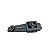 Kit Coxim Motor Cambio C3 1.6 16v Cambio Automatico - Imagem 2