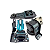 Kit Coxim Motor Cambio C3 1.6 16v Cambio Automatico - Imagem 1