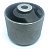 BUCHA REFIL COXIM CAMBIO PAJERO IO / TR4 - Imagem 2