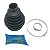 Kit Homocinetica Lado Roda Aro 15 Boxer 1998 1999 2000 2001 2002 2003 Ducato 1993 1994 1995 1996 1997 1998 1999 2000 2001 2002 2003 2004 2005 2006 2007 - Imagem 1