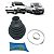 Kit Homocinetica Lado Roda Aro 15 Boxer 1998 1999 2000 2001 2002 2003 Ducato 1993 1994 1995 1996 1997 1998 1999 2000 2001 2002 2003 2004 2005 2006 2007 - Imagem 2