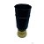 Kit Coifa Batente Amortecedor Traseiro Bmw F20 F21 114 116 118 120 2010 2017 F30 F31 F35 F80 316I 320I 325 328I 2011 2017 F32 F33 F36 F83 418 420 428 430 435 2014 2017 - Imagem 2