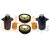 KIT DUPLO 97/01 C/LOCALIZ. - Imagem 1
