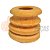 KIT DUPLO 97/01 C/LOCALIZ. - Imagem 2