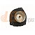 BATENTE SUP.AMORT.SUSP.DIANT.ESQUERDO NISSAN SENTRA 2.0 2008/2012  (C/ ROL - Imagem 2