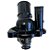 VALV.TERMOST. ECOSPORT DURATEC 2. 2003/...FUSION 2.3 06/09 FUSION 2.5 09/...FOCUS DURATEC 2.0 05/08 RANGER 2.3 2005/... - Imagem 1