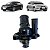 VALV.TERMOST. ECOSPORT DURATEC 2. 2003/...FUSION 2.3 06/09 FUSION 2.5 09/...FOCUS DURATEC 2.0 05/08 RANGER 2.3 2005/... - Imagem 2