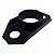 Suporte Dianteiro Frontal Motor Gol G1 Quadrado  Voyage Parati Saveiro 1980 1981 1982 1983 1984 1985 1986 1987 1988 1989 1990 1991 1992 1993 1994 - Imagem 3