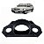 Suporte Dianteiro Frontal Motor Gol G1 Quadrado  Voyage Parati Saveiro 1980 1981 1982 1983 1984 1985 1986 1987 1988 1989 1990 1991 1992 1993 1994 - Imagem 1