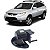 Coxim Esquerdo Cambio Hyundai Vera Cruz 3.8 V6 2006/2012 - Imagem 1