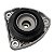 Kit Rolamento Coxim Amortecedor Dianteiro Mercedes A180 A200 A220 A250 W176 2012 2013 2014 2015 2016 2017 B160 B180 B200 B220 B250 B260 2011 2012 2013 2014 2015 2016 2017 - Imagem 3