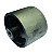 Bucha Refil Coxim Dianteiro Direito Civic 1.7 2001 2002 2003 2004 2005 2006 - Imagem 2