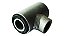 Flutobloc Amortecedor Dianteiro Corcel Del Rey Pampa Belina 11mm - Imagem 1