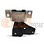Coxim dianteiro do motor do lado direito do Logan e Sandero 1.6 16V 2007 em diante - Imagem 2