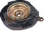 Coxim Amortecedor Dianteiro Scenic Megane R-19 - Imagem 1