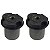 Kit Bucha Eixo Susp.Tras. Clio Ii 98/... Kangoo 97/... - Imagem 1