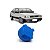 TAMPA RES.EXP.GOL/VOYAGE/PARATI/SAVEIRO/SANTANA/AUDI/547.121.321 - Imagem 1