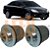Kit Bucha Eixo Traseiro Vectra 2006 2007 2008 2009 2010 2011 - Imagem 1