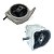 Kit 2 Calco Coxim Motor Câmbio Mercedes Classe A 160 190 - Imagem 1