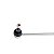 Par Bieleta Peugeot 206 207 208 2008 C3 Aircross C3 Picasso - Imagem 3
