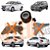Bucha Suporte Restritor Torque Onix Cobalt Spin Prisma Sonic - Imagem 1