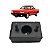 Suporte Coxim Motor Dianteiro Pampa Motor Ap - Imagem 2