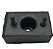 Suporte Coxim Motor Dianteiro Pampa Motor Ap - Imagem 1
