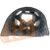 Refil Coxim Direito Motor Sandero / Logan 1.0 16V 2014 2015 2016 2017 - Imagem 3
