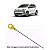 VARETA NIVEL DE OLEO VW UP! 2014/... - Imagem 2