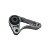 Suporte Tirante Motor Palio 1.0 1.4 Grand Siena 1.4 2012 2013 2014 2015 2016 2017 - Imagem 1