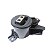 COXIM ESQUERDO MOTOR HYUNDAI SONATA 2011/2014 AZERA 3.0 2012/2017 - Imagem 2