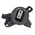 COXIM ESQUERDO MOTOR HYUNDAI SONATA 2011/2014 AZERA 3.0 2012/2017 - Imagem 1