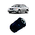 Bucha Central Bandeja Suspensao Dianteira Corolla 1995 1996 1997 1998 1999 2000 2001 2002 - Imagem 2
