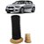 Kit Coifa Batente Amortecedor Dianteiro Bmw F20 F21 114 116 118 120 2010 2017 F30 F31 F35 F80 316I 320I 325 328I 2011 2017 F32 F33 F36 F83 418 420 428 430 435 2014 2017 - Imagem 2