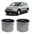 Kit Bucha Traseira Bandeja Balança Crv 07 08 09 10 - Imagem 1