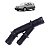 Conexao Y A4 1998 a 2001 Bora 2000 a 2004 Fox 1.0 1.6 2003 2004 Golf 1.6 1.8 1.9 2.0 2.8 1998 1999 2000 2001 New Beetle 1999 2000 2001 2002 2003 a 2011 Polo 2002 a 2006 Polo Gti 1.8 2006 a 2009 - Imagem 2