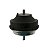 Calço Coxim Motor Hidráulico Omega Suprema Blazer S10 1998 99 - Imagem 1