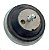 Calço Coxim Motor Hidráulico Omega Suprema Blazer S10 1998 99 - Imagem 3