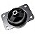 Calço Coxim Esquerdo Motor Suzuki SX4 2010 2011 2012 2013 2014 2015 2016 - Imagem 2