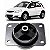 Calço Coxim Esquerdo Motor Suzuki SX4 2010 2011 2012 2013 2014 2015 2016 - Imagem 1