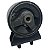 Calço Coxim Traseiro Motor Suzuki SX4 2010 2011 2012 2013 2014 2015 2016 - Imagem 2