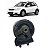 Calço Coxim Traseiro Motor Suzuki SX4 2010 2011 2012 2013 2014 2015 2016 - Imagem 1